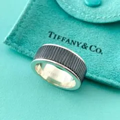 Item thumbnail for item 4f5c05bd-64bb-472e-aaa7-e124bc966883