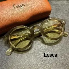 Item thumbnail for item 3504a378-a2b7-460a-a21a-33625eb39696