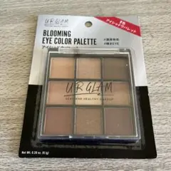 Item thumbnail for item fbba95d2-ee51-493b-90ac-636f95946cac