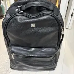 Item thumbnail for item ab3bb734-dbb1-4f60-b8e2-d3062052021b