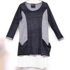 Item thumbnail for item c4fd3918-00e2-420e-9da0-b67bc287d591