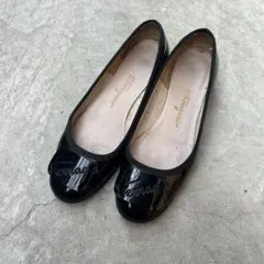 Item thumbnail for item 67aad70f-9e82-4a62-a3b3-a4b63948609b