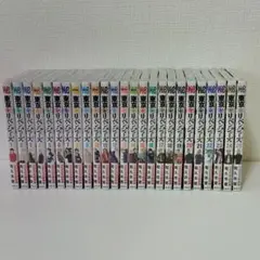 東京リベンジャーズ 漫画