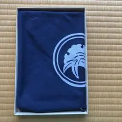 風呂敷　綿100%