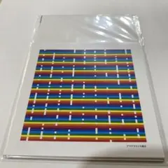 【新品未使用】アマテラスイセ集合 クスリエ 小サイズ 5枚入／撮影開封のみ