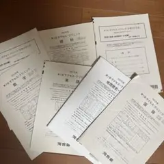 2025年最新】2021年第2回サクセスクリニックの人気アイテム