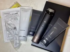 Item thumbnail for item 86a6337d-4db1-4e87-95ae-02cd6b11c06e