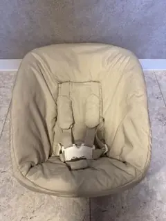 ストッケ　ニューボーンセット