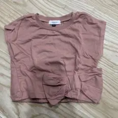 Item thumbnail for item 0d1bba59-d708-4a35-83ab-224866f25f81