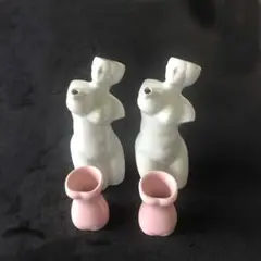 Item thumbnail for item c936bfae-c40f-481a-a936-7bf7861dbe80