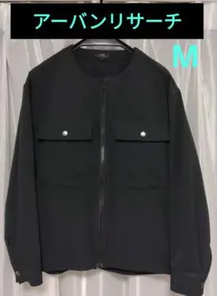 Item thumbnail for item 873e0200-c7bc-4181-a667-9b79f7985506