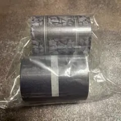 道路　線路　マスキングテープ　セット