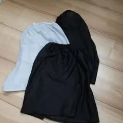 Item thumbnail for item e14bc049-2a30-42a2-929c-0f55f1862841