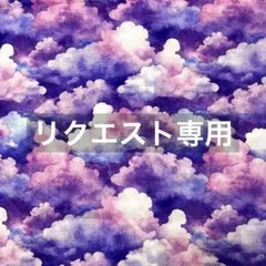 supico様 リクエスト 4点 まとめ商品