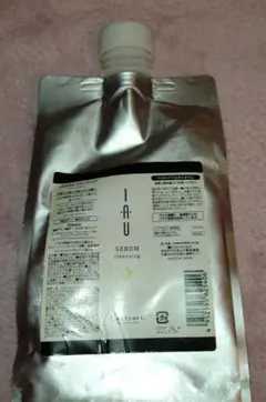 Item thumbnail for item 5bb3fa0b-6027-4bd4-95b6-9d8713f573a8