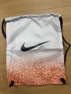 Item thumbnail for item 3bc75264-c55a-4ee2-b53e-8e454c12bd64