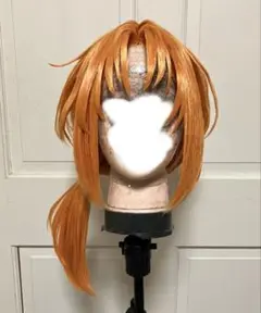 Item thumbnail for item e6a71730-1813-43ca-9743-ee3831157ba6