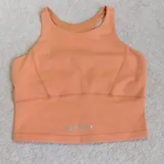 レア超美品♡　ゼクシィミックス　レーサーバックS