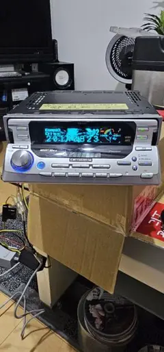 m19825512740_1.jpg?1720945525