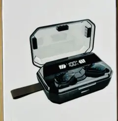 Item thumbnail for item b87906b2-3fe8-4ab6-b0ab-2f1004a73d14