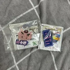 楽天イーグルス 今野龍太 66