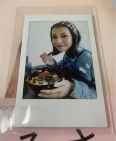 2025年最新】宮崎あみさ 写真集 サインの人気アイテム - メルカリ