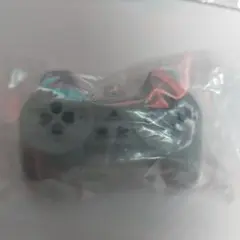 PlayStationゲームスタート! サウンドコレクション初代