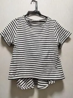 Item thumbnail for item 7754f4ce-ff0e-4732-b79d-cbe01150f4ee