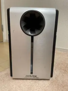 2025年最新】sww-5000の人気アイテム - メルカリ