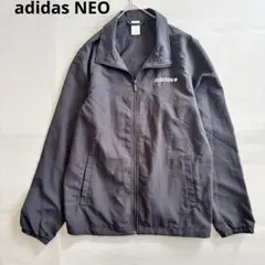 Item thumbnail for item c0fddc63-9af0-483c-a2f3-4e0c0434060a