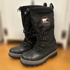 m19827148023_1.jpg?1750691110