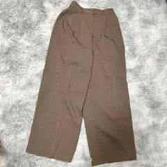 Item thumbnail for item 2a28e4e0-9235-44cb-b24e-a876e7298d9f