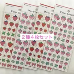 Item thumbnail for item 1b00f9ad-a2d0-4099-8279-1e5dc1e86e64