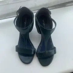 Item thumbnail for item b9a58057-35f8-44aa-b1f0-34f43d8a9671