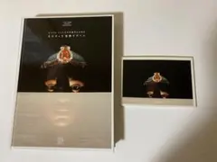 カルティエ展 図録