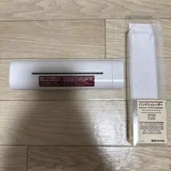 Item thumbnail for item 05e1b716-c1aa-4011-b868-3439f6b6f1f0