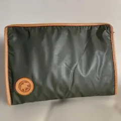 Item thumbnail for item 21f88680-8430-41fb-ac39-8f4a5be634d9