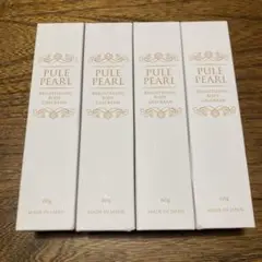 Item thumbnail for item f2e80138-a0df-46cd-aa61-c2932b255dcc