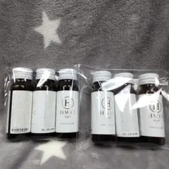 HACCI ハニーコラーゲン