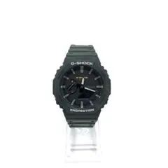 Item thumbnail for item 23138667-2a12-414a-bfdf-fb12d86533fb