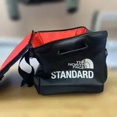 2025年最新】north face standard レコードの人気アイテム