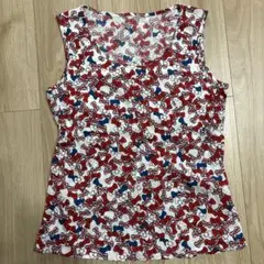 Item thumbnail for item bb9e1672-11ac-4460-bffa-f904283caf25