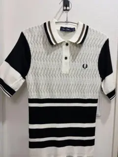 Item thumbnail for item d527214c-4ed3-4005-b8ce-c58a166dede9