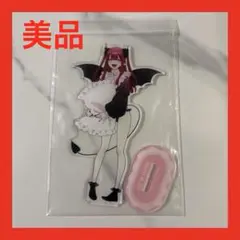 着せ恋 リズ 着せ恋展 ビッグアクリルスタンド