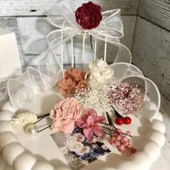 Item thumbnail for item ef1b6392-3183-4d4f-98d3-10a35c0861f8