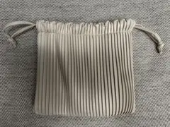 LOWRYSFARM 手提げバック