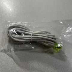 Item thumbnail for item de48452e-09d0-443c-b4fe-928a5e3a57b8