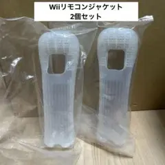 Item thumbnail for item fa904643-9911-45e2-b425-0ed0f1158e39