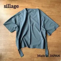 Item thumbnail for item 1559c3ba-91c9-4b43-a5ab-1318f4634b9d