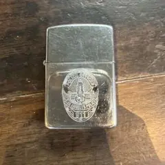 【新品・未使用】ロサンゼルス警察グッズ Yahoo!オークション -「los angeles」(警察グッズ) (雑貨)の落札